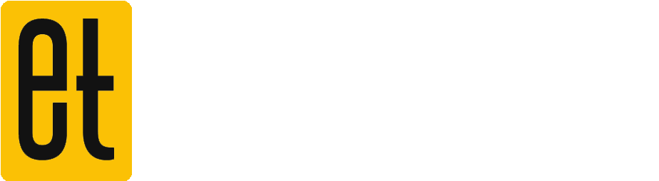 Custom Elearning Solutions